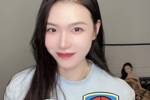 特雷杨发布举铁视频，表示已经准备好了！